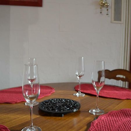Les Troglos De L'Echeneau Vouvray Exterior foto